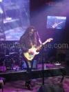 Yngwie J. Malmsteen / michaeljmcgee.com