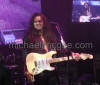 Yngwie J. Malmsteen / michaeljmcgee.com