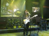 Yngwie J. Malmsteen / michaeljmcgee.com