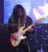 Yngwie J. Malmsteen / michaeljmcgee.com
