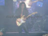 Yngwie J. Malmsteen / michaeljmcgee.com