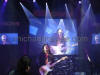 Yngwie J. Malmsteen / michaeljmcgee.com
