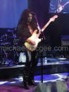 Yngwie J. Malmsteen / michaeljmcgee.com