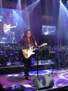 Yngwie J. Malmsteen / michaeljmcgee.com