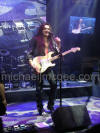 Yngwie J. Malmsteen / michaeljmcgee.com