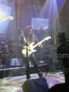 Yngwie J. Malmsteen / michaeljmcgee.com