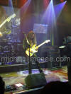 Yngwie J. Malmsteen / michaeljmcgee.com