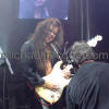 Yngwie J. Malmsteen / michaeljmcgee.com