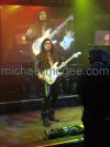 Yngwie J. Malmsteen / michaeljmcgee.com