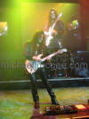 Yngwie J. Malmsteen / michaeljmcgee.com