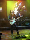 Yngwie J. Malmsteen / michaeljmcgee.com