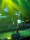 Yngwie J. Malmsteen / michaeljmcgee.com