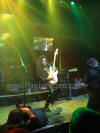 Yngwie J. Malmsteen / michaeljmcgee.com