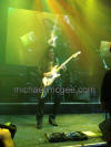 Yngwie J. Malmsteen / michaeljmcgee.com