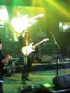 Yngwie J. Malmsteen / michaeljmcgee.com