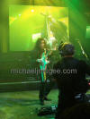 Yngwie J. Malmsteen / michaeljmcgee.com