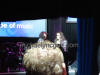 Yngwie J. Malmsteen / michaeljmcgee.com