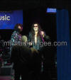 Yngwie J. Malmsteen / michaeljmcgee.com