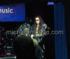Yngwie J. Malmsteen / michaeljmcgee.com