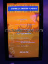 Yngwie J. Malmsteen / michaeljmcgee.com