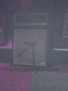 Yngwie J. Malmsteen / michaeljmcgee.com