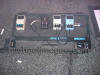 Yngwie J. Malmsteen / michaeljmcgee.com