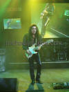 Yngwie J. Malmsteen / michaeljmcgee.com