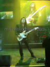 Yngwie J. Malmsteen / michaeljmcgee.com