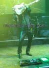 Yngwie J. Malmsteen / michaeljmcgee.com