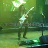 Yngwie J. Malmsteen / michaeljmcgee.com