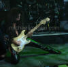 Yngwie J. Malmsteen / michaeljmcgee.com