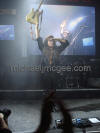 Yngwie J. Malmsteen / michaeljmcgee.com