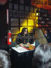 Yngwie J. Malmsteen / michaeljmcgee.com