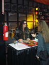 Yngwie J. Malmsteen / michaeljmcgee.com
