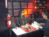 Yngwie J. Malmsteen / michaeljmcgee.com