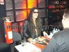 Yngwie J. Malmsteen / michaeljmcgee.com