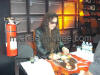 Yngwie J. Malmsteen / michaeljmcgee.com