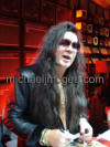 Yngwie J. Malmsteen / michaeljmcgee.com