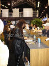 Yngwie J. Malmsteen / michaeljmcgee.com
