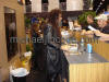 Yngwie J. Malmsteen / michaeljmcgee.com