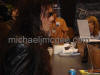 Yngwie J. Malmsteen / michaeljmcgee.com