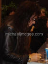 Yngwie J. Malmsteen / michaeljmcgee.com