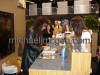 Yngwie J. Malmsteen / michaeljmcgee.com
