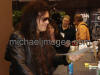 Yngwie J. Malmsteen / michaeljmcgee.com