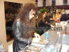 Yngwie J. Malmsteen / michaeljmcgee.com