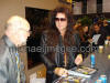 Yngwie J. Malmsteen / michaeljmcgee.com