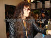 Yngwie J. Malmsteen / michaeljmcgee.com