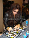 Yngwie J. Malmsteen / michaeljmcgee.com