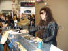 Yngwie J. Malmsteen / michaeljmcgee.com