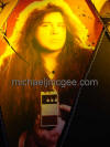 Yngwie J. Malmsteen / michaeljmcgee.com